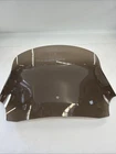 Memphis Shades Batwing Spoiler Windshield MEP8561 New. Price: $63.89.