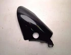 Victory Vision Front Right Fairing Cowling Cover Panel Used 5436324 Nr. 295. Price: $399.99.