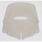 Memphis Shades Tall Solar 25.75" Windshield W/vent Hole - MEP4889 New. Price: $187.95.