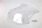 Bmw Rr 1250 Gs K50 2020 2023 Windshield 46638557868 A223C-1 Used. Price: $195.15.