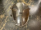2017-2025 Suzuki GSX-R1000 Windshield Windscreen Oem 94611-17K00 Used. Price: $84.99.