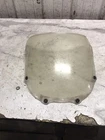 96 Honda Windscreen Used. Price: $89.99.