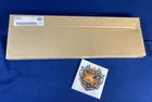 New Unopened Oem Harley-davidson Brkt Windshield Right Black 57300187 # Used. Price: $30.00.