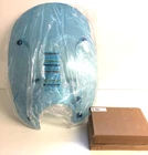 Oem Nos Indian Scout Motorcycle Original Mid Windshield Clear P/n 2880237-156 New. Price: $399.99.