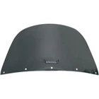 Slipstreamer Windshield Clear 13" Flh '86-95 S-130-13 New. Price: $109.00.