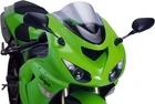 Puig Racing Windscreen Smoke 4053H New. Price: $114.99.
