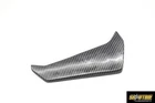 14-17 Yamaha FZ09 Side Cover Cowl Panel Trim Fairing BS2-2171X-00 Used. Price: $40.00.