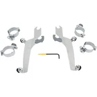 Memphis Shades Trigger Lock Sportshield Mounting Kit - Fury MEK1922 New. Price: $149.35.