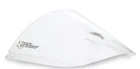 Zero Gravity Windscreen Windshield Sport Touring Clear For Kawasaki 23-283-01 New. Price: $109.95.