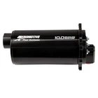 Aeromotive For Fuel Pump Module Tvs 90-DEG Outlet Brushless Spur 10.0 New. Price: $2828.24.