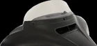 Memphis Shades MEP8159 Windshield 5" Flht/x 14-19 Solar New. Price: $89.95.