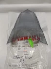 Nos Yamaha 1WD-F61C0-V0-00 Visor Kit Sport Screen New. Price: $61.99.