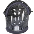 Hjc 0964-3002-03 Liner For CL-X7 Helmets Blue Xs (12MM) New. Price: $25.72.