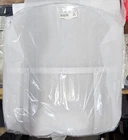 Memphis Shades - MEM3629 Fats Windshield 17" 9" Headlight Solar Used. Price: $200.00.