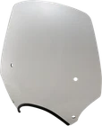 Memphis Shades Paso Sportshields MEP5279 New. Price: $119.95.