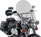 Memphis Shades 21IN. Fats Windshield MEM3419 New. Price: $229.95.