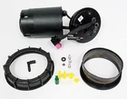 Gm Genuine Parts Diesel Exhaust Fluid (def) Heater 84412930 For Chevrolet Cruze New. Price: $160.00.