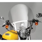 National Cycle Dakota 3.0 Windshield 20.5X18. N2310 New. Price: $188.97.