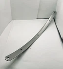 Nos Windshield Inner Brace 58431-94 For Harley Davidson New. Price: $19.00.