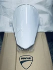 2023 Ducati Panigale V4 Windscreen Windshield - 48711171A New. Price: $139.00.