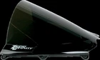 Zero Gravity 16-111-19 Wscrn Db GSXR1 2007 Ds New. Price: $112.79.