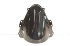 Zero Gravity 16-108-19 Double Bubble Windshield Dark Smoke Nos New. Price: $98.96.