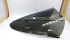 Zero Gravity Windshield 23-704-02 Windscreen Spt ST3/ST4/ABS Small New. Price: $35.98.