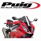 Puig 7564F Racing Windscreen For Windshields New. Price: $107.51.