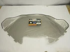 Multi Fit Arctic Cat Sno Stuff Windscreen New 450-168. Price: $52.76.