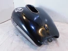 Harley Davidson Electra Glide & Road 100TH Anniversary Fuel Gas Tank Used. Price: $349.95.