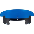 Klock Werks KWW-04-0623 Kolor Flare Windshields New. Price: $249.95.