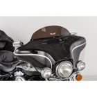 Slipstreamer Windshield Dark Smoke 6" Flh '96-13 S-135-6DS New. Price: $67.26.