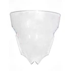 Windshield Part Number AS6/7 M-230 For Yamaha Used. Price: $18.99.