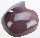 Emgo Windshield Replacement Viper Fairing 70-52520 New. Price: $50.09.