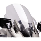Puig - 6483W Touring Windscreen, Clear New. Price: $202.27.