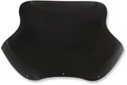 Memphis Shades Spoiler Windshield 10" Dark Smoke #MEP85710 Harley Davidson New. Price: $164.95.