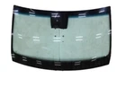 New Oem Windshield Glass 86111T6020 For Genesis GV80 2021-2024. Price: $1098.85.
