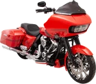 Klock Werks Flare Windshields 9" Dark Smoke Sport KW05-01-0326 New. Price: $240.99.