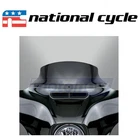National Cycle N20411 Vstream For Windshields Ft New. Price: $120.73.