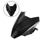 Motorcycle Windshield Windscreen Fit For Ducati Streetfighter / V4S 2020+ New. Price: $75.55.