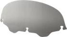 Memphis Shades 7IN. Replacement Bagger Windshield, Solar MEP8149 New. Price: $99.95.