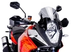 Ktm 13-16 1190 Adventure 2017-2020 1090 Puig Windscreen Sport Smoke New. Price: $114.42.