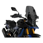 Puig Touring Windscreen - Dark Smoke 21652F New. Price: $146.68.