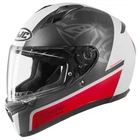 Hjc C10 FQ20 Helmet MC-1SF 2XL 0825-1331-08 New. Price: $147.06.