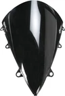 Zero Gravity Corsa Windscreen Clear 24-426-01 New. Price: $112.99.