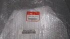 Honda CBR600RR Windscreen Oem # 64200-MJC-A00 New. Price: $139.99.
