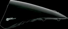 Zero Gravity 20-540-19 Wscrn Yzf R1 2007 Ds New. Price: $112.79.