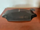 Harley Davidson Street Glide Flhxi Tinted Windshield Windscreen AS7 M53-G14 New. Price: $39.95.