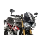 Puig Sport Windscreen - Dark Smoke 8929F New. Price: $155.78.