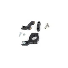 Acerbis Uniko Mx Mount Kit - Plastic 2041800001 New. Price: $11.26.